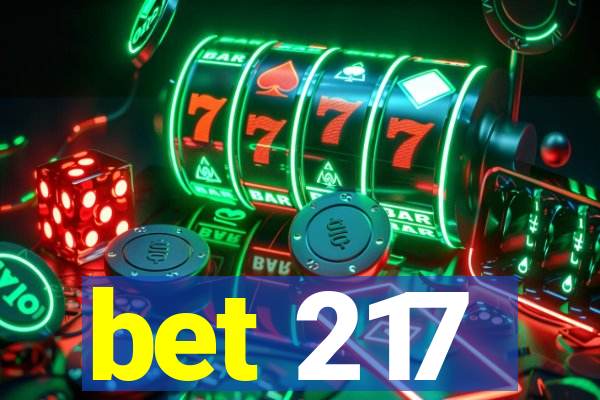 bet 217